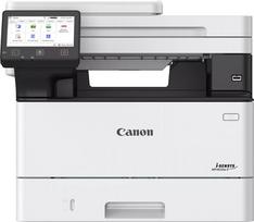 printeris canon - Canon i-SENSYS MF463dw II - 5 nuotrauka