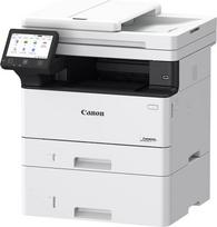 printeris canon - Canon i-SENSYS MF463dw II - 6 nuotrauka