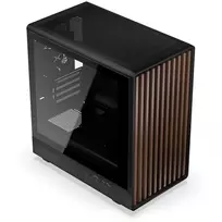 krux - Krux Helio Juodas (Black) - 3 nuotrauka