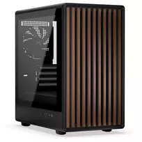 krux - Krux Helio Juodas (Black) - 4 nuotrauka