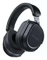 xbox ausines - Turtle Beach wireless headset Stealth 700 Gen 3 Xbox, black | TBS-2101-05 - 5 nuotrauka