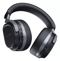 xbox ausines - Turtle Beach wireless headset Stealth 700 Gen 3 Xbox, black | TBS-2101-05 - 6 nuotrauka