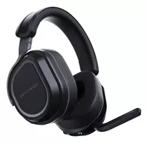 xbox ausines - Turtle Beach wireless headset Stealth 700 Gen 3 Xbox, black | TBS-2101-05 - 8 nuotrauka