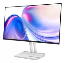 ipa 99 - Lenovo L24-4C 23.8" FHD, IPS, 144Hz, 250nits, pilkas (Grey) - 2 nuotrauka