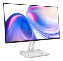 ipa 99 - Lenovo L24-4C 23.8" FHD, IPS, 144Hz, 250nits, pilkas (Grey) - 3 nuotrauka