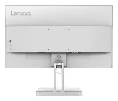 ipa 99 - Lenovo L24-4C 23.8" FHD, IPS, 144Hz, 250nits, pilkas (Grey) - 6 nuotrauka