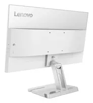 ipa 99 - Lenovo L24-4C 23.8" FHD, IPS, 144Hz, 250nits, pilkas (Grey) - 7 nuotrauka