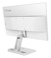 ipa 99 - Lenovo L24-4C 23.8" FHD, IPS, 144Hz, 250nits, pilkas (Grey) - 8 nuotrauka