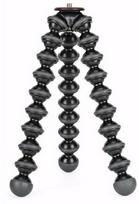 JOBY GORILLAPOD 1K STAND