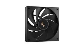deepcool assassin - Deepcool ASSASSIN VC ELITE 120/140 mm Juodas (Black) - 3 nuotrauka