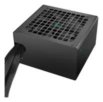 750w atx 3 - Deepcool PL750D 750W 80 PLUS Bronze - 3 nuotrauka