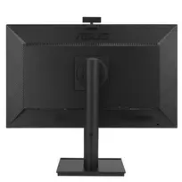 monitorius kamerai - ASUS BE279QFK 27", IPS, 100Hz, Juodas (Black) - 4 nuotrauka