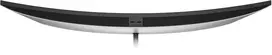 curved monitorius - HP Series 7 Pro 740pm 39.7", IPS, 5K2K, 60Hz - 5 nuotrauka