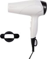 ionic remington - Remington D3194 - 3 nuotrauka