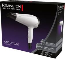 ionic remington - Remington D3194 - 5 nuotrauka