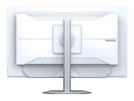 qhd monitorius - Gigabyte MO27Q2A ICE 27", OLED, 280Hz - 2 nuotrauka