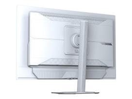qhd monitorius - Gigabyte MO27Q2A ICE 27", OLED, 280Hz - 3 nuotrauka