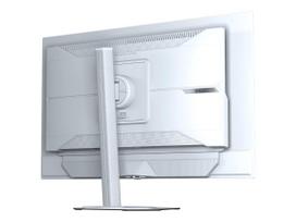 qhd monitorius - Gigabyte MO27Q2A ICE 27", OLED, 280Hz - 4 nuotrauka