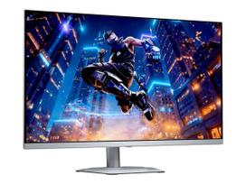 qhd monitorius - Gigabyte MO27Q2A ICE 27", OLED, 280Hz - 5 nuotrauka