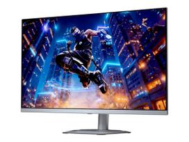 qhd monitorius - Gigabyte MO27Q2A ICE 27", OLED, 280Hz - 6 nuotrauka