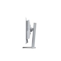 qhd monitorius - Gigabyte MO27Q2A ICE 27", OLED, 280Hz - 7 nuotrauka