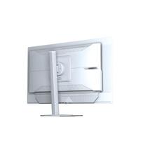 qhd monitorius - Gigabyte MO27Q2A ICE 27", OLED, 280Hz - 8 nuotrauka