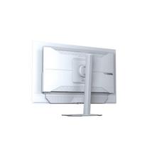 qhd monitorius - Gigabyte MO27Q2A ICE 27", OLED, 280Hz - 9 nuotrauka