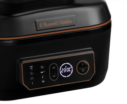multicooker - Russell Hobbs 26520-56 - 8 nuotrauka