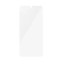 samsung s25 5g - PanzerGlass PG99921 PanzerGlass ® Screen Protector Samsung Galaxy S25 FE 5G | Ultra-Wide Fit w. EasyAligner Skaidri ekrano apsauga 1 vnt - 2 nuotrauka