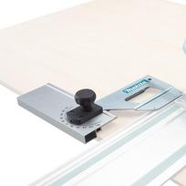 pjovimo irankei - Makita Kampų pjovimo priedas SP6000 196664-7 - 2 nuotrauka