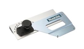 pjovimo irankei - Makita Kampų pjovimo priedas SP6000 196664-7 - 3 nuotrauka