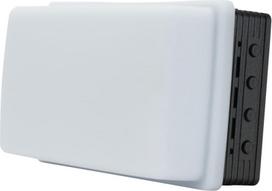 led video light - Nanlite LitoLite 5C RGBWW LED panelė - 4 nuotrauka