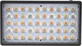 led video light - Nanlite LitoLite 5C RGBWW LED panelė - 5 nuotrauka