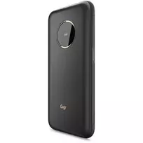 mili android - Gigaset GX6 PRO 8/128GB Juodas (Black) - 2 nuotrauka