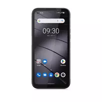 mili android - Gigaset GX6 PRO 8/128GB Juodas (Black) - 5 nuotrauka