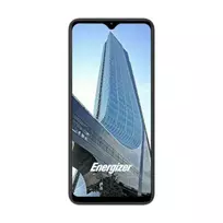5 5 colio telefonai - Energizer Ultimate U652S 2/64GB Black (Juodas) - 5 nuotrauka