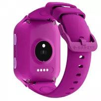 vaikams laikrodzei - GARETT Kids eSim 4G Pink (Rožinis) - 5 nuotrauka