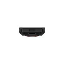 snapdragon 8 - Oukitel WP56 512GB Black (Juodas) - 2 nuotrauka