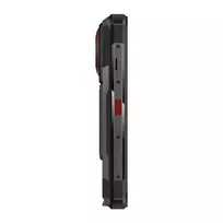 snapdragon 8 - Oukitel WP56 512GB Black (Juodas) - 3 nuotrauka