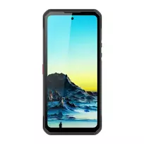 snapdragon 8 - Oukitel WP56 512GB Black (Juodas) - 4 nuotrauka