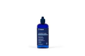 kapsule - TRACE MINERALS ConcenTrace 40,000 Volts, elektrolitų koncentratas su magniu ir kaliu, 237 ml - 10 nuotrauka