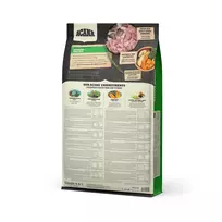 acana 11,4 - Acana Senior Dog 11.4 kg - 2 nuotrauka