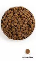 acana 11,4 - Acana Senior Dog 11.4 kg - 3 nuotrauka