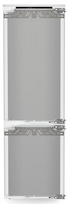 saldytuvas biofresh - Liebherr ICBa 5123 - 4 nuotrauka