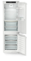 saldytuvas biofresh - Liebherr ICBa 5123 - 5 nuotrauka
