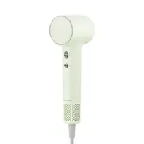 dream plauku dziovintuvas - Dreame Mini Hair Dryer AHG11A Žalia (Green) - 2 nuotrauka