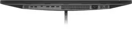 zaidimu monitoriai - HP Z25xs G3 - 5 nuotrauka