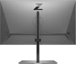 zaidimu monitoriai - HP Z25xs G3 - 7 nuotrauka