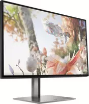 zaidimu monitoriai - HP Z25xs G3 - 8 nuotrauka