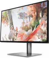 zaidimu monitoriai - HP Z25xs G3 - 9 nuotrauka